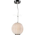 C122-73001 IVORY